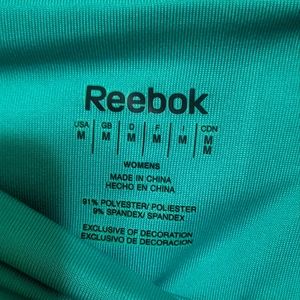 Reebok